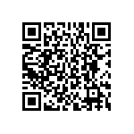 BKT-127-02-F-V-S-P QRCode