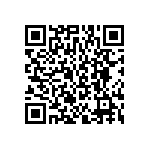 BKT-127-02-F-V-S-TR QRCode