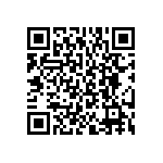 BKT-127-02-F-V-S QRCode