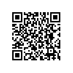 BKT-127-02-F-V-TR QRCode