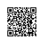 BKT-127-02-L-V-P QRCode