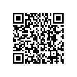 BKT-127-02-L-V-S-P-TR QRCode