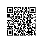 BKT-127-02-L-V-S QRCode