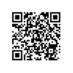 BKT-127-03-F-V-P-TR QRCode