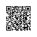 BKT-127-03-F-V-S-P-TR QRCode