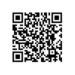 BKT-127-03-F-V-TR QRCode