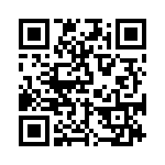 BKT-127-03-H-V QRCode