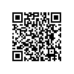 BKT-127-03-L-V-P-TR QRCode