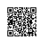 BKT-127-03-L-V-S-A-P QRCode