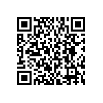 BKT-127-03-L-V-S-A-TR QRCode