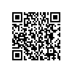 BKT-127-03-L-V-S-P-TR QRCode