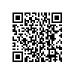 BKT-127-03-L-V-S-P QRCode