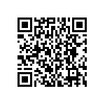 BKT-127-03-L-V-S-TR QRCode