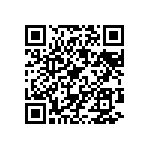 BKT-127-04-F-V-S-A-P-TR QRCode