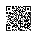 BKT-127-04-F-V-S-P-TR QRCode