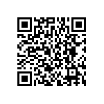 BKT-127-04-F-V-S-TR QRCode