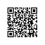 BKT-127-04-F-V-S QRCode