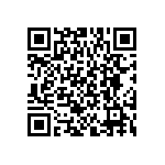 BKT-127-04-F-V-TR QRCode