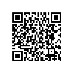 BKT-127-04-L-V-S-P QRCode