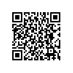 BKT-127-04-L-V-S QRCode