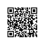 BKT-127-04-L-V-TR QRCode