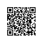 BKT-127-05-F-V-S QRCode