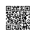 BKT-127-05-LM-V QRCode