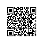 BKT-129-01-F-V-A-TR QRCode