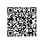 BKT-129-01-F-V-A QRCode