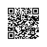 BKT-129-01-F-V-P-TR QRCode