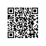 BKT-129-01-F-V-S-A-P QRCode