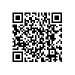 BKT-129-01-F-V-S-A QRCode