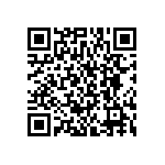 BKT-129-01-L-V-A-TR QRCode