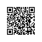 BKT-129-01-L-V-S-A-TR QRCode