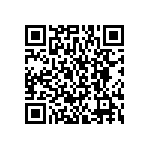 BKT-129-01-L-V-S-TR QRCode