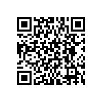 BKT-129-01-LM-V QRCode