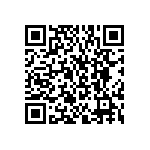 BKT-129-02-F-V-S-A-TR QRCode