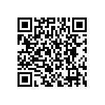 BKT-129-02-F-V-S-TR QRCode