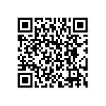 BKT-129-02-F-V-S QRCode