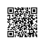 BKT-129-02-FM-V QRCode