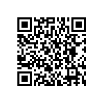 BKT-129-02-L-V-A-TR QRCode