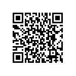 BKT-129-02-L-V-A QRCode