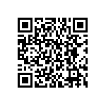 BKT-129-02-L-V-S-A-P QRCode