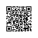 BKT-129-02-L-V-S-P QRCode