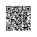 BKT-129-03-F-V-A-TR QRCode