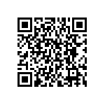 BKT-129-03-F-V-S-A-P QRCode