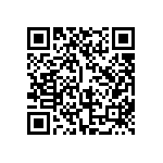 BKT-129-03-F-V-S-P-TR QRCode