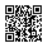 BKT-129-03-F-V QRCode