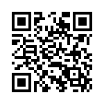 BKT-129-03-H-V QRCode