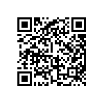 BKT-129-03-L-V-A-TR QRCode